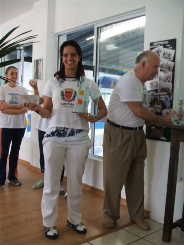 dscf0516.jpg