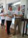 dscf0517_small.jpg