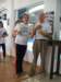 dscf0518_small.jpg