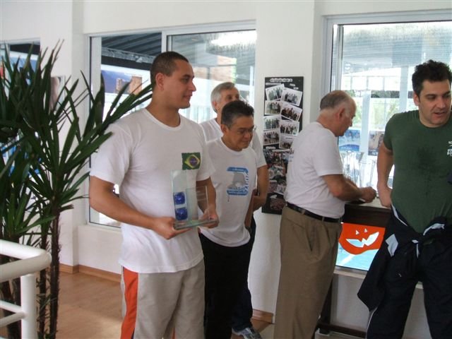 dscf0524.jpg