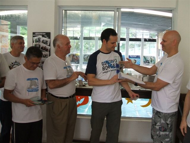 dscf0527.jpg