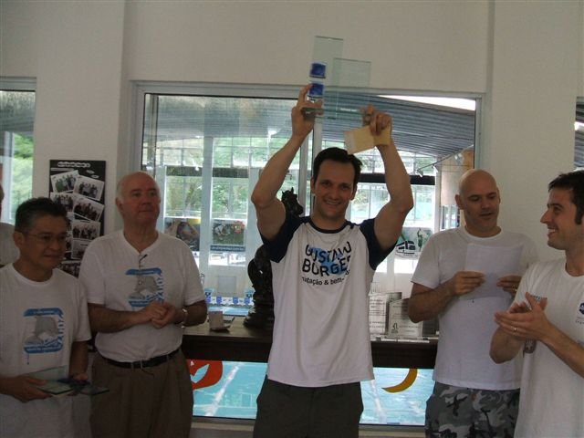 dscf0528.jpg