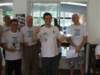 dscf0530_small.jpg