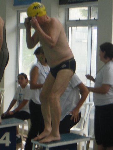 imagem020.jpg