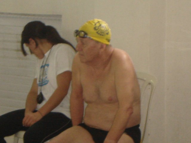 imagem032.jpg