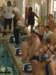 imagem054_small.jpg