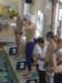 imagem058_small.jpg