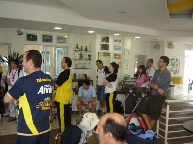 imagem062.jpg
