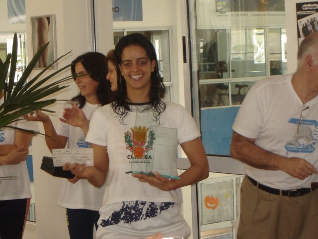 imagem068.jpg