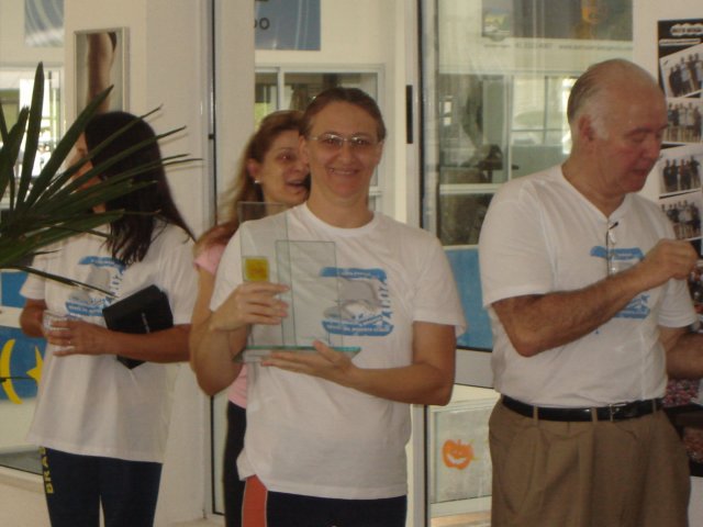 imagem069.jpg