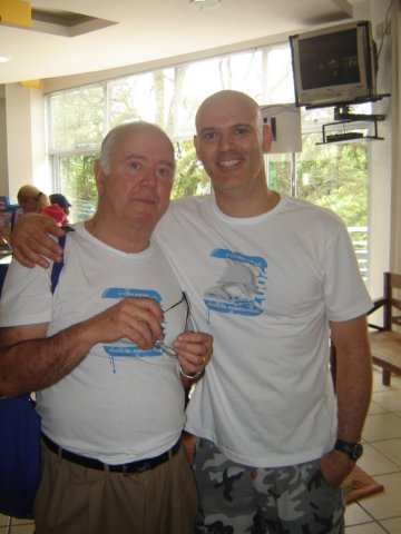 imagem094.jpg